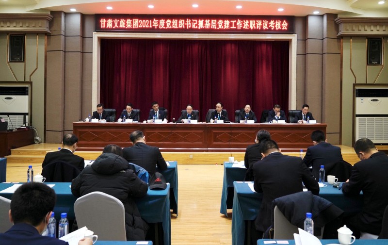 202201251643075260881087.jpg 微信图片_20220124191236_副本.jpg