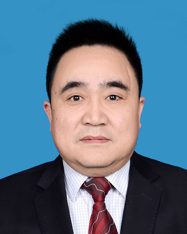 202302121676190369213050.png 图片6.png