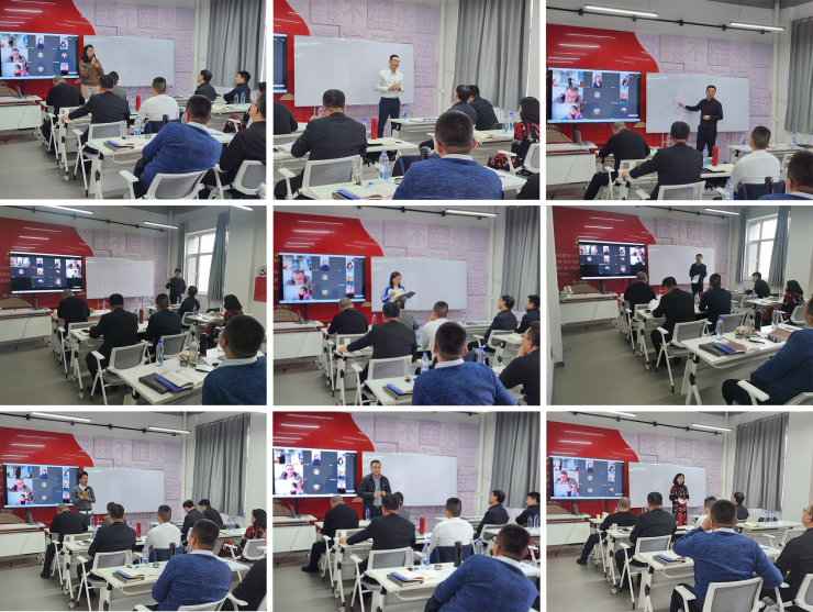 202302151676474530121435.png 微信图片_20230215232109.png