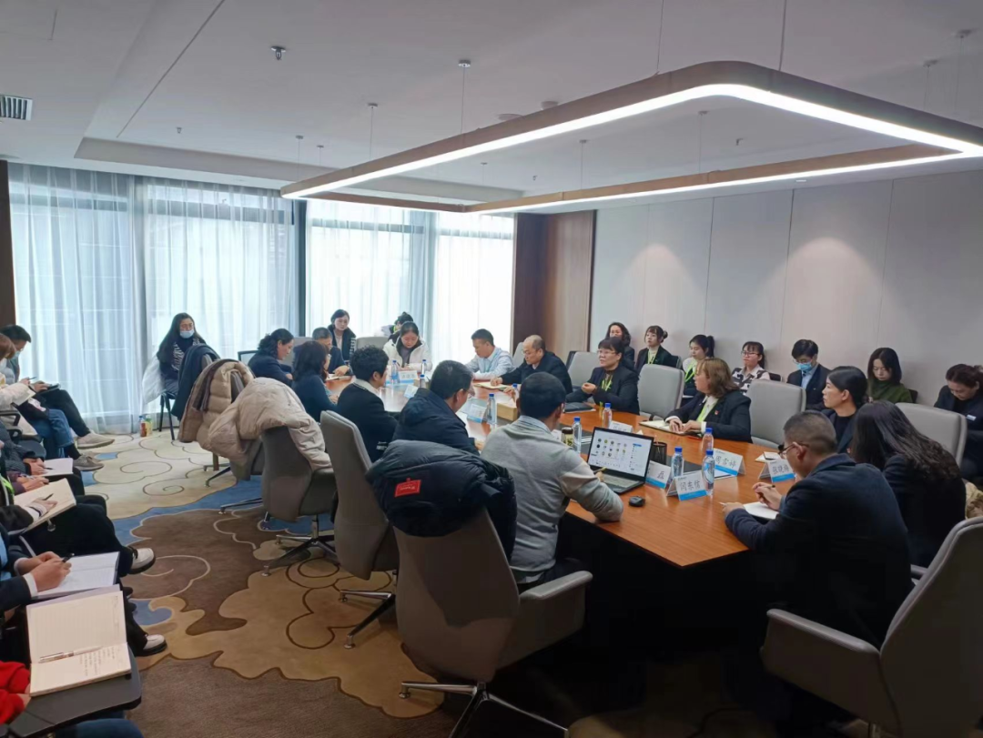 202303031677840992498308.png 1.png