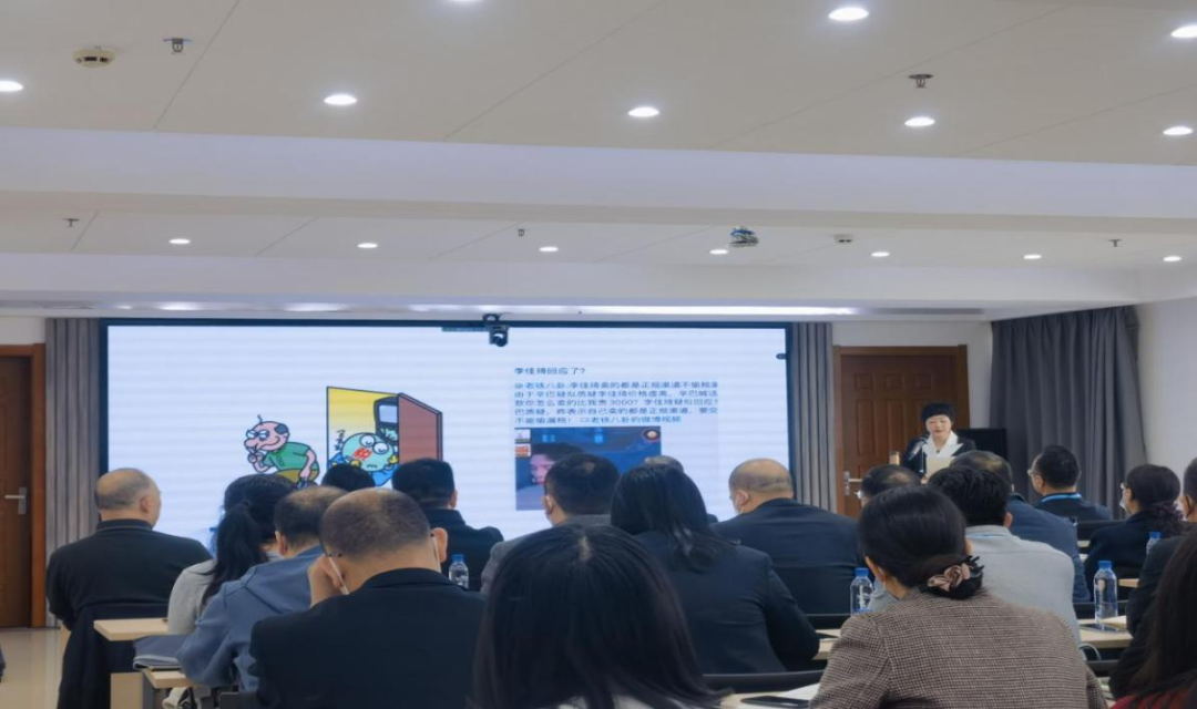 202303061678094390410308.png 2.png