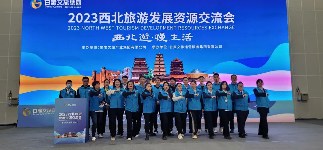 202303141678759192424852.png 1.png