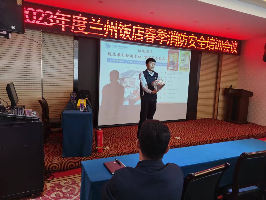 202304111681203328378636.png 2.png