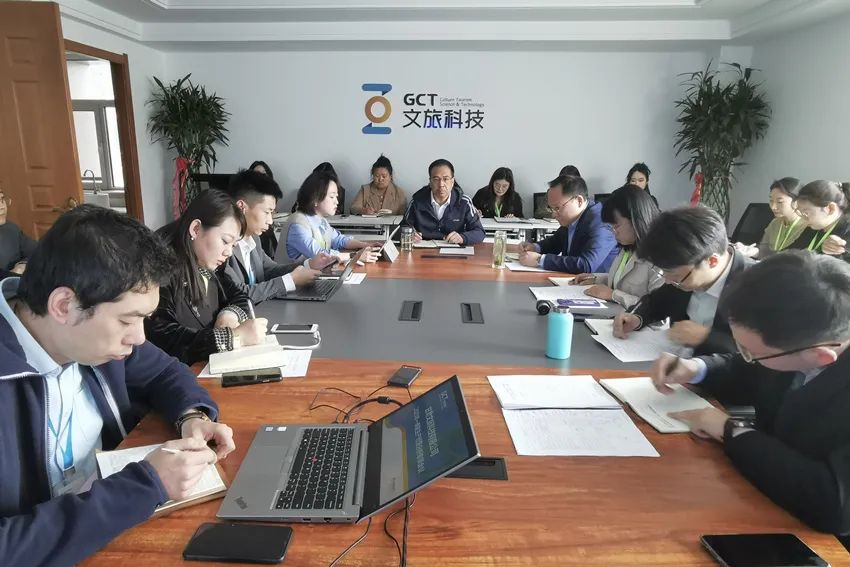 202304121681262320259653.jpg 1.jpg