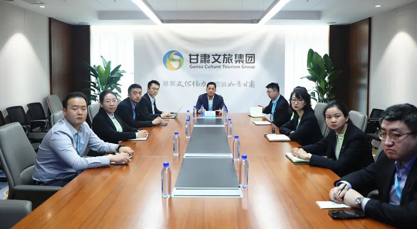 202305081683508715534712.jpg 1.jpg