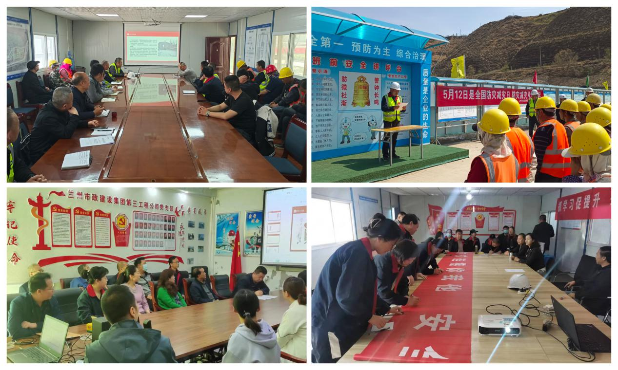 202305131683956245140739.png 图片1.png