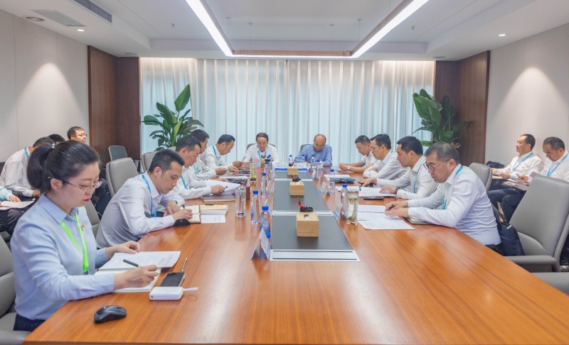 202308181692356208137288.jpg 微信图片_20230818185624.jpg