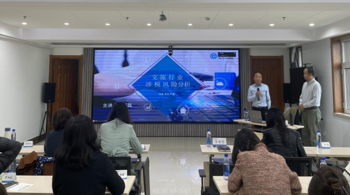 202310241698141334307332.png 图片1_副本.png