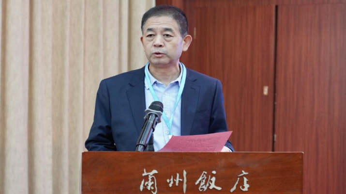 202311111699686285123462.png 图片1_副本.png