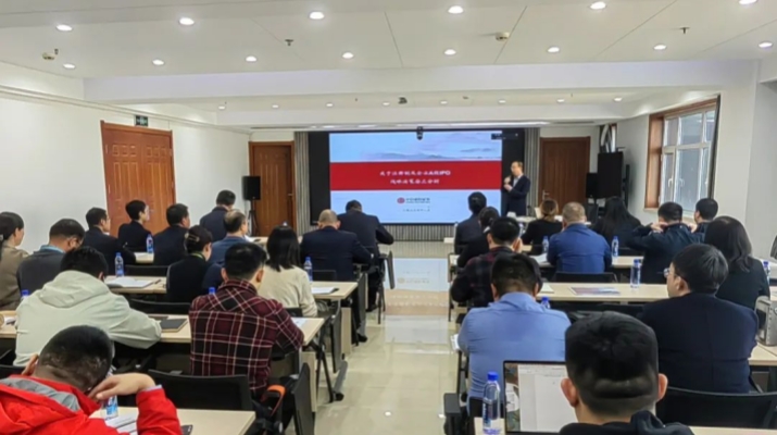 202311101699625270464269.jpg 640_副本.jpg