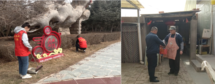 202403221711070261880688.png 图片7_副本.png