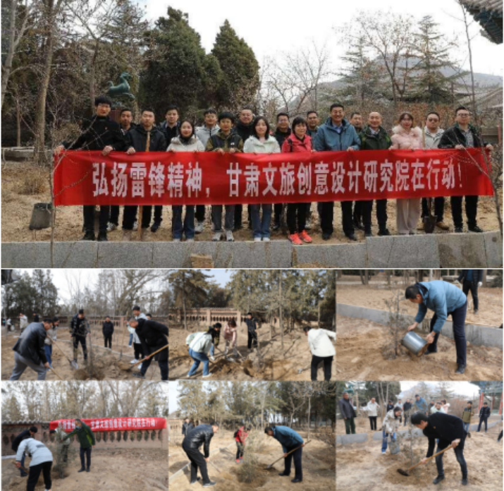 202403221711070276283493.png 图片8_副本.png