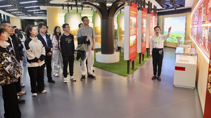 202404261714094109128656.jpg 2_副本.jpg