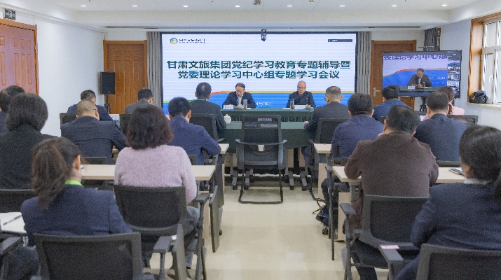 202404301714474030617118.jpg 微信图片_20240430111704_副本.jpg