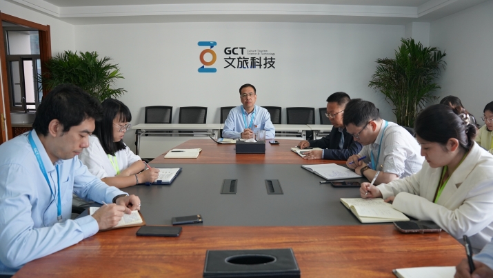 202406041717462256244893.jpg 微信图片_20240603184859_副本.jpg