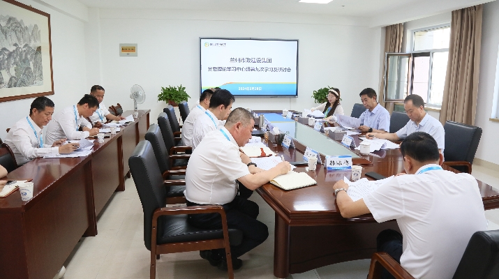 202408061722933589140468.jpg 微信图片_20240806163911_副本.jpg