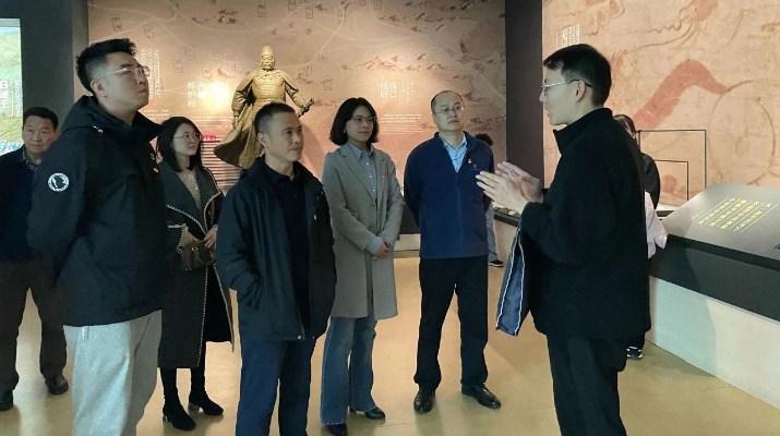 202411251732527846108655.jpg 微信图片_20241125174301.jpg