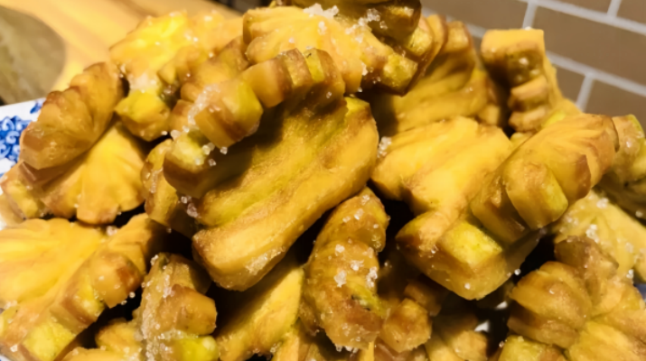 202504221745282002107342.png 微信图片_20250422082931.png