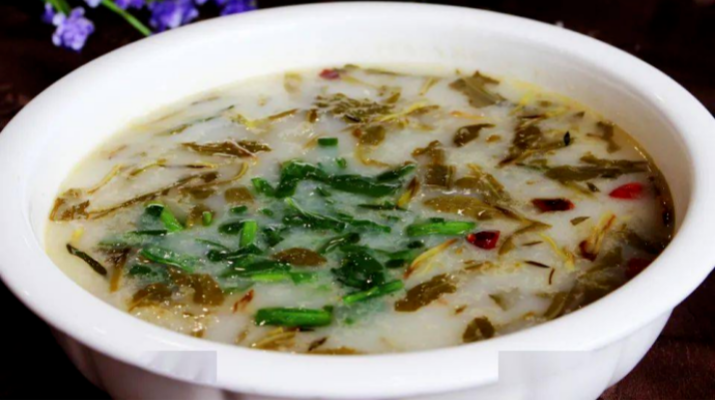 202504221745282030201689.png 微信图片_20250422082936.png