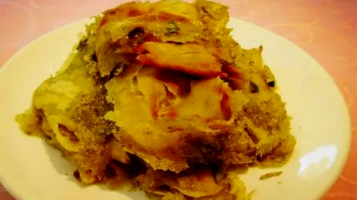 202504221745282068566384.png 微信图片_20250422082944.png