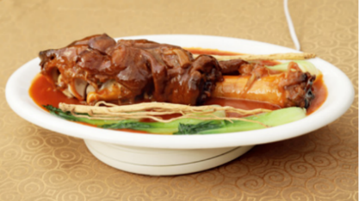 202504221745282103229359.png 微信图片_20250422082952.png