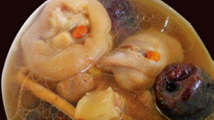 202504221745282115757531.png 微信图片_20250422082954.png