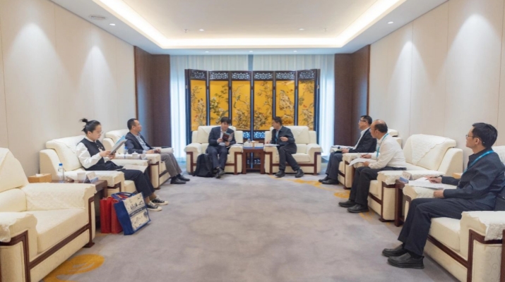 202504281745773526136032.jpg 微信图片_20250428010459.jpg