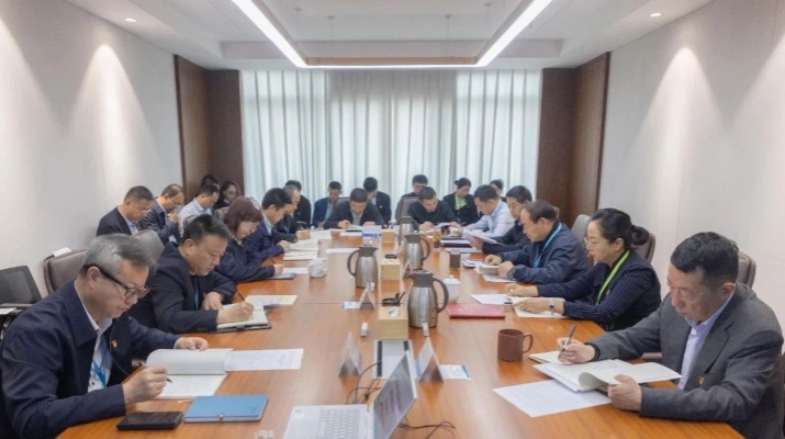 202505051746458479130945.jpg 微信图片_20250505232059.jpg