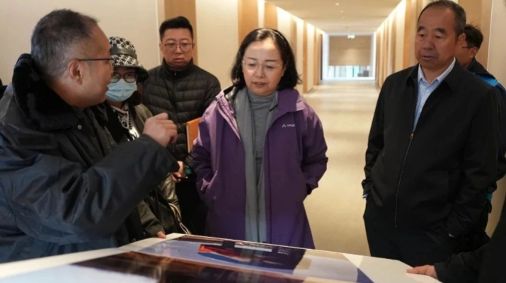 202505051746458608113862.jpg 微信图片_20250505232240.jpg