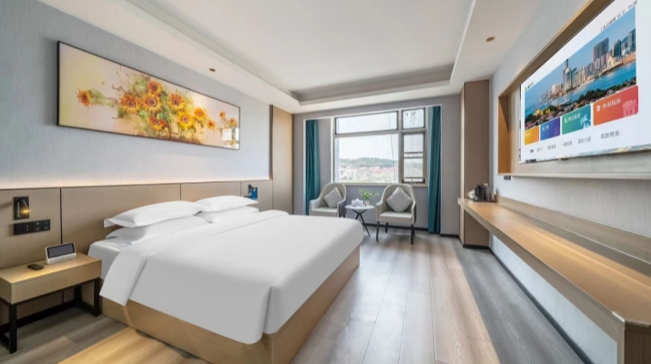 202505071746578322458073.jpg 微信图片_20250507083649.jpg