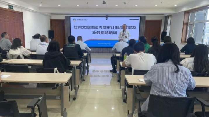 202505161747354961131819.jpg 微信图片_20250516082151_副本.jpg