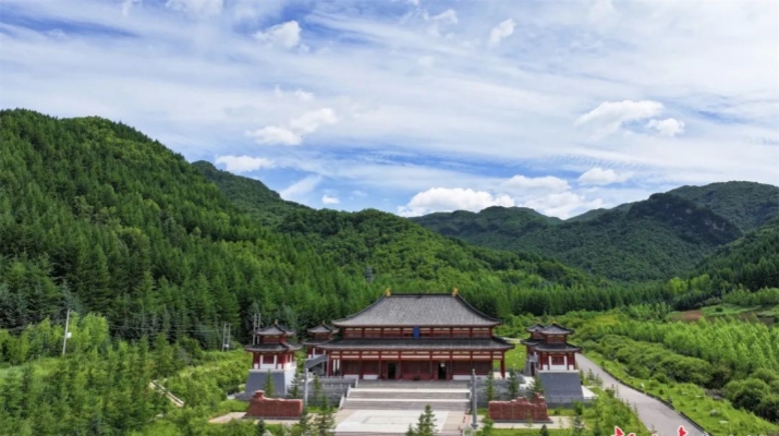 202506231750613694488066.jpg 微信图片_20250623013338.jpg