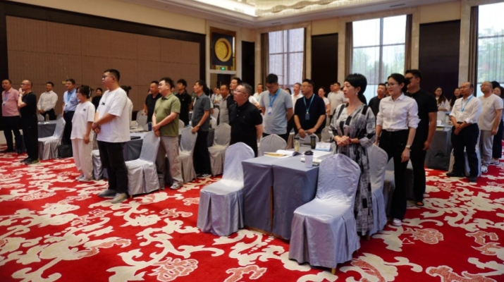 202506251750810970102673.jpg 微信图片_2025-06-25_082124_510.jpg