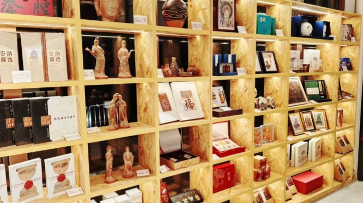 202506301751242536601153.jpg 微信图片_2025-06-30_081352_707.jpg