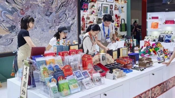 202506301751242565505967.jpg 微信图片_2025-06-30_081400_093.jpg