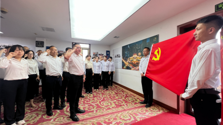 202507021751447604102996.png 微信图片_2025-07-02_171244_225.png