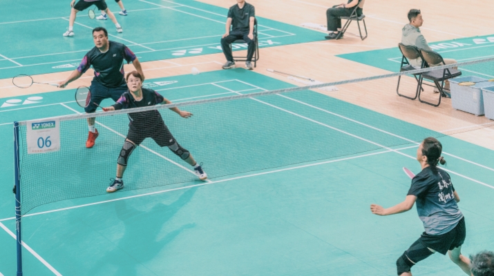 202507091752019895208532.jpg 微信图片_2025-07-08_170234_547.jpg