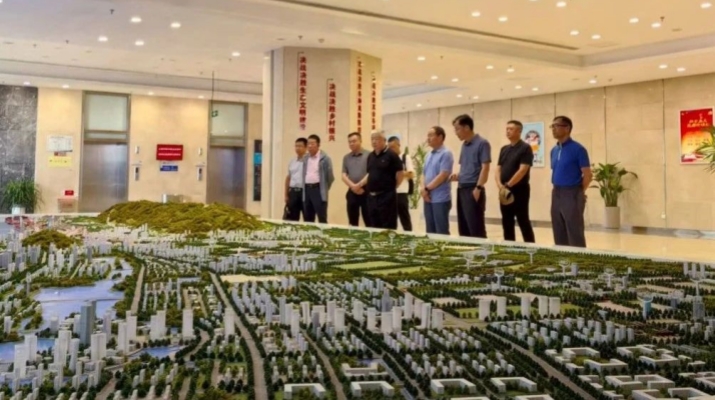 202507131752418800104274.jpg 微信图片_2025-07-13_225903_256.jpg