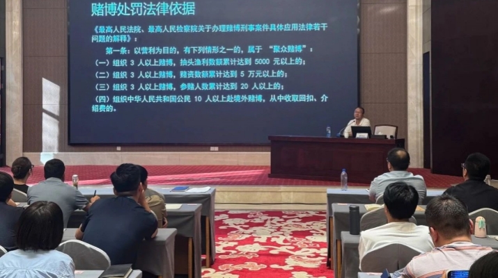 202507131752419241246744.jpg 微信图片_2025-07-13_230706_511.jpg