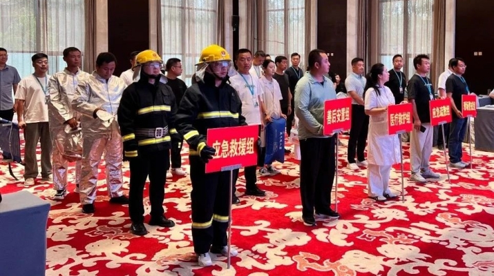 202507151752536563953455.jpg 微信图片_2025-07-15_074148_636.jpg