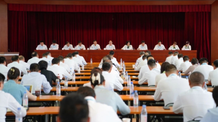 202507211753057511626499.jpg 微信图片_2025-07-21_082237_197.jpg