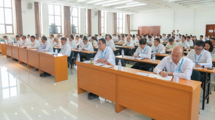 202507211753057523357163.jpg 微信图片_2025-07-21_082242_932.jpg