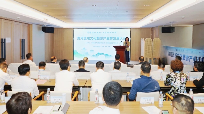 202507251753412282991452.jpg 微信图片_2025-07-25_105659_503.jpg