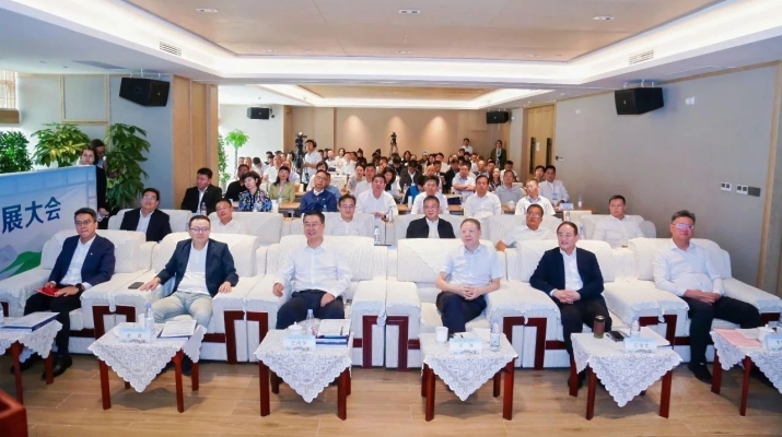 202507251753412349340252.jpg 微信图片_2025-07-25_105703_454.jpg