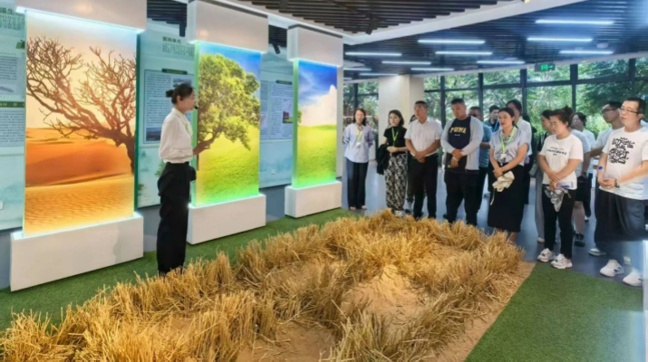 202507281753661813109188.jpg 微信图片_2025-07-28_081350_559.jpg