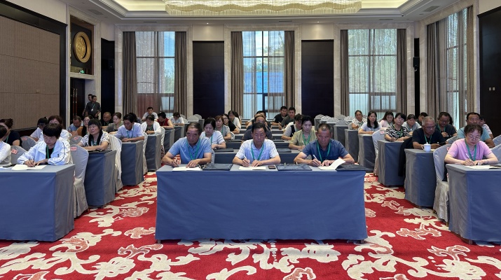 202508221755822053603563.jpg 微信图片_2025-08-21_174853_522.jpg