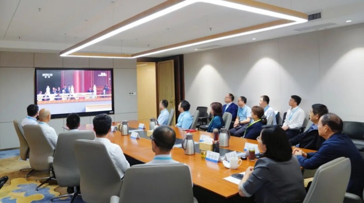 202509041756945410100634.jpg 微信图片_2025-09-04_082047_727.jpg