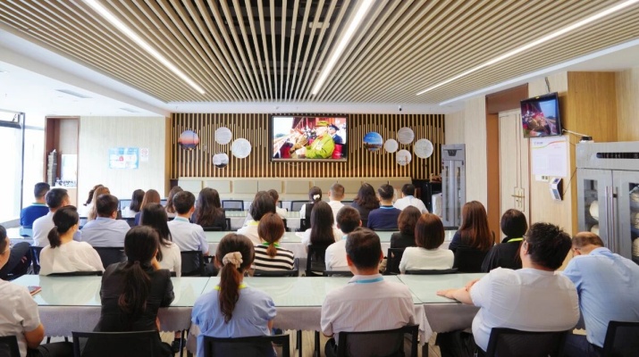 202509041756945421140825.jpg 微信图片_2025-09-04_082051_850.jpg