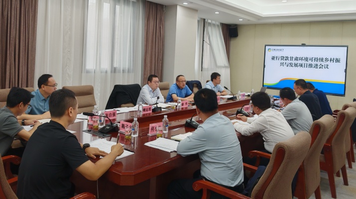 202509041756945648110548.jpg 微信图片_20250903150124_11633_4.jpg