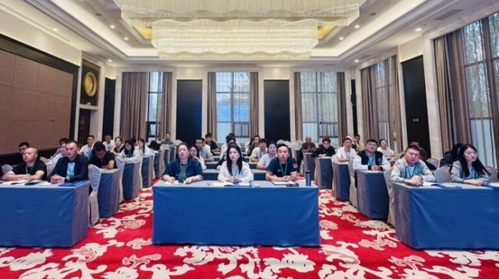 202509041756946079489013.jpg 微信图片_2025-09-04_083250_382.jpg